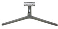 Samsung LC32F397FWNXZA TV Stand/Base