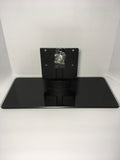 Philips 42PFL3603D/F7 TV Stand / Base