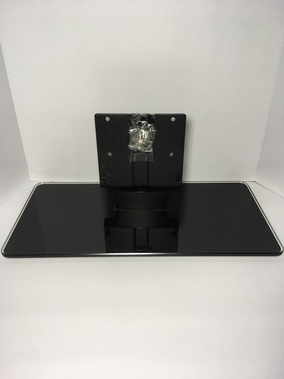 Philips 42PFL3603D/F7 TV Stand / Base