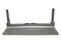 Philips 37PF7321D/37 TV Stand/Base