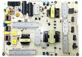 Vizio 09-70CAR0J0-00 / 09-70CAR0J0-01 Power Supply for D60-F3 D70-F3