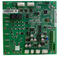 Carrier Bryant Payne CEPL130618-05 (CEBD430618-06A) Defrost Control Board
