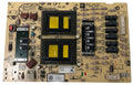 Sony 1-474-305-11 (DPS-76, DPS-76(CH), 1-883-923-11) G7 Board