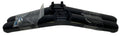 Hisense 55H6B TV Stand/Base