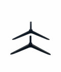 Vizio E48-C2 TV Stand/Base