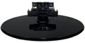Samsung LN-T2653H TV Stand/Base