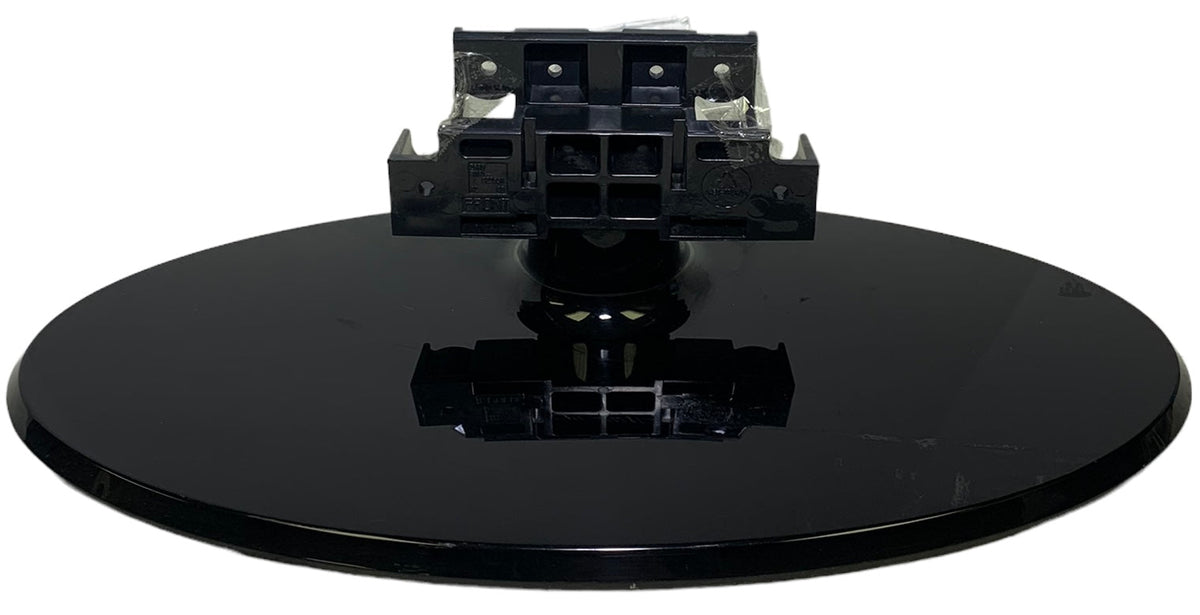 Samsung LN-T2653H TV Stand/Base