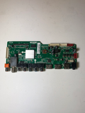 RCA 55120RE010C878LNA0-A1 Main Board for LED55C55R120Q