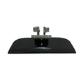 Insignia NS-L46X-10A TV Stand/Base