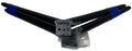 Westinghouse Element RCA LD5563 TV Stand/Base/Legs