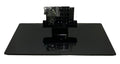 LG 42CS560-UE TV Stand/Base
