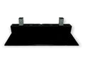 Sony KDL-52XBR4 TV Stand/Base