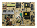 Sony 1-474-306-11 G5 Board for KDL-46HX729
