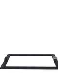 Sharp 705TXECS034451 TV Stand/Base LC-50LB261U