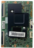 Samsung BN95-01331A (BN97-07992A, BN41-02112A) T-Con Board for UN75J630DAFXZA