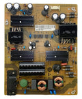 Vizio P400D103DA-MS04 Power Supply Board