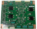 AUO 55.65T09.D01 (4H+V3526.001/C) LED Driver