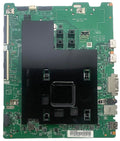 Samsung BN94-14594B Main Board for LH75QBREBGCXZA LH75QBRNBGCXGO