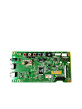 LG EBT63034612 Main Board for 49LB5550-UY