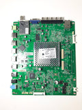 Vizio CBPFTXCCB02K001 (715G4404-M04-000-005K) Main Board M3D550KD M3D550KDE