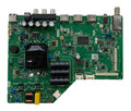 Insignia 60103-00677 Main Board/Power Supply for NS-43D420NA20