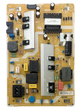Samsung BN44-01054E Power Supply / LED Board