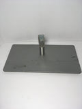 Toshiba 39L4300U Stand