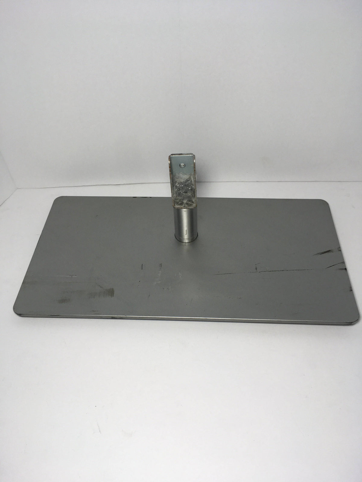 Toshiba 39L4300U Stand