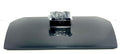Sansui HDLCD4050C TV Stand/Base