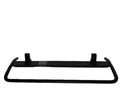 Hitachi 48K3 TV Stand/Base