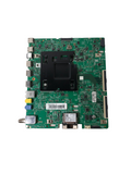 Samsung BN94-13244B Main Board for UN50NU7100FXZA (Version AD06)