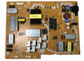 TNPA5931CW Panasonic Power Supply for TC-55AS6804