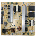 Samsung BN44-01063A VSS LED Driver Board
