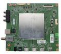 Toshiba 691V0G001A0 Main Board for 43LF621U19