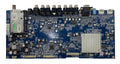 Toshiba 75011292 (431C0351L02) Main Board