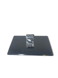 Insignia NS-24E40SNA14 TV Stand/Base