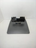 Toshiba 26HL66 Stand