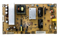 Toshiba 75013355 (PK101V0830I) Power Supply for 40RV525U