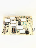Sharp RUNTKB090WJQZ (DPS-237DP, DPS-237DP A) Power Supply Unit