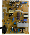 Samsung BN44-00757A Power Supply / LED Driver Board