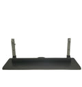 Philips 37PF9431D/37 TV Stand/Base