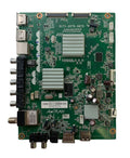 Sharp 3665-0232-0150 Main Board for LC-65LE645U