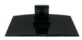 Insignia NS-37D20SNA14 TV Stand/Base