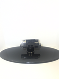 Samsung LN-T3753H TV Stand/Base