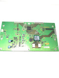 Sony A-1564-648-A BT3 Board - Version 2 (1-878-182-11)