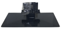 LG 42LK450-UB / 42LK450-UH / 47CM565-UB TV Stand/Base