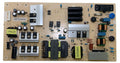 Insignia PLTVIJ321XXGA Power Supply/LED Driver Board