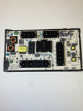 Hisense 265719 Power Supply / LED Driver Board