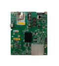 LG EBT64138303 Main Board for 49UF6430-UB.AUSYLJR