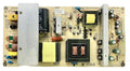 Apex LK4330-002A (CQC03001006425) Power Supply for LD4088